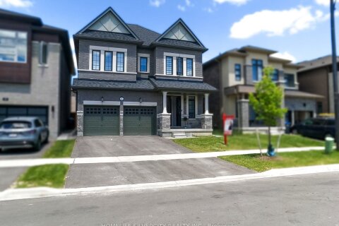 Additional image 8 of 41 Michener Drive, Brampton, ON, L6R 4E9