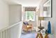 Additional image 22 of Wellswood Gardens, Reading RG1