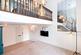 Additional image 8 of Britton Street, EC1M