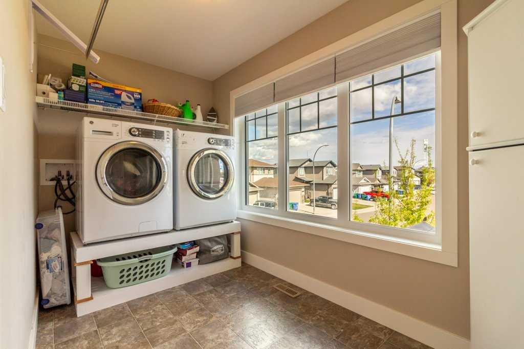 679 Keystone Chase W, Lethbridge, AB, T1J5G2 photo 5