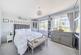Additional image 7 of Jason Close, Weybridge, Surrey, KT13