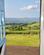 Additional image 6 of Talybont, SY24