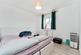 Additional image 12 of Cottenham, cottenham, CB24