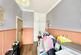Additional image 16 of Ashworth Lane, Sharples, Bolton, BL1 8RA