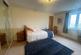 Additional image 9 of Goodes Court, Royston