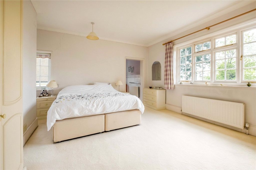 Additional image 15 of 5 bed detached house for saleCronks Hill Road, Redhill RH1
