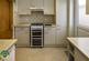 All Hallowes Drive, Tickhill, Doncaster photo 3