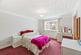 Additional image 11 of Hawthorne Road, Frodsham, WA6