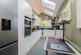 Additional image 4 of Penyston Road, Maidenhead SL6