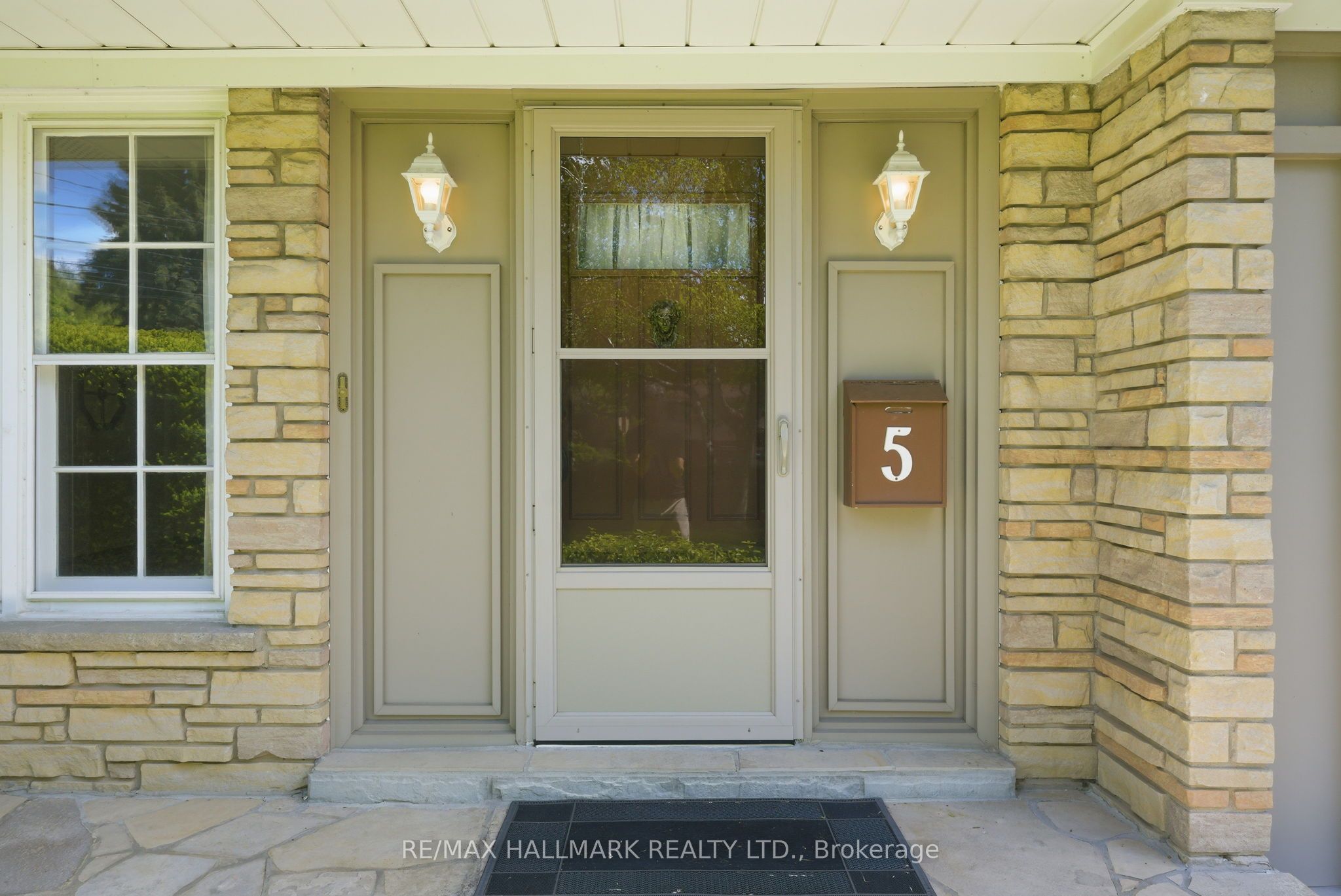 5 Bethune Boulevard, Toronto, ON, M1M 3B6 photo 4