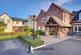 Additional image 18 of New Road, Studley, B80