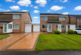 Birchfield Drive, Longridge PR3