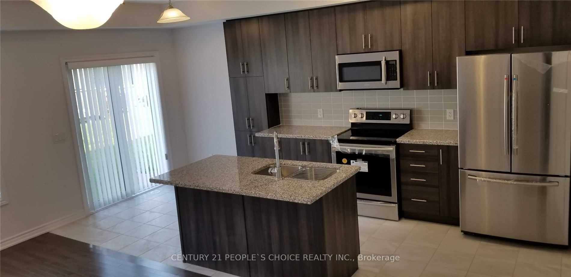 Additional image 4 of 401 Athabasca Common, Oakville, ON, L6H 0R5