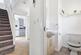 Additional image 5 of Havengore Close, Great Wakering, Southend-on-Sea, Essex, SS3
