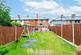 Additional image 15 of Arlington Road, West Midlands B14