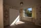 19 Acres Road, Bournemouth photo 4
