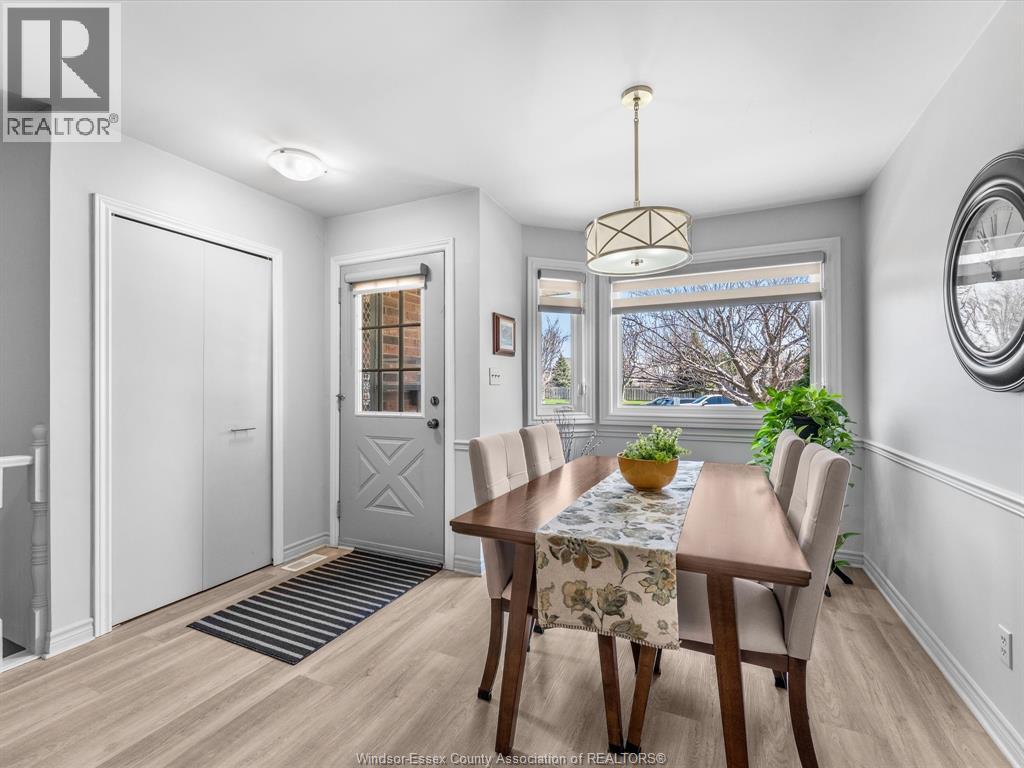 16-7 Cherry Lane, Leamington, ON, N8H5A5 photo 4