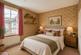 Additional image 10 of Sycamore Terrace, York