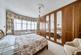 Additional image 12 of Brookdale, London, N11