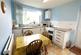 Additional image 10 of Marine Avenue, Mablethorpe LN12