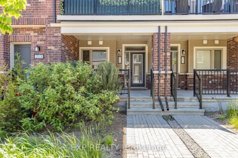 Additional image 8 of 215 Lapland Private, Ottawa, ON, K2S 1B6