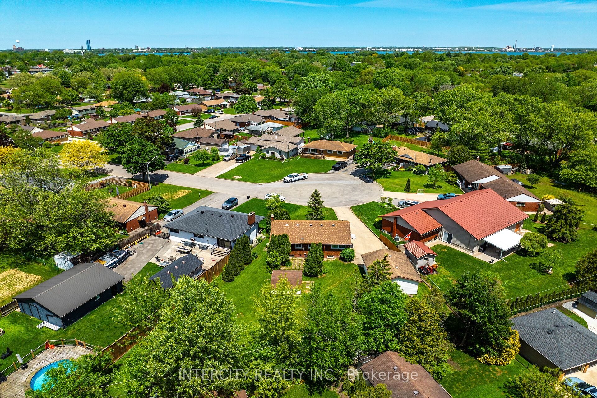 Additional image 3 of 8735 Howe Crescent, Niagara Falls, ON, L2G 6Z4