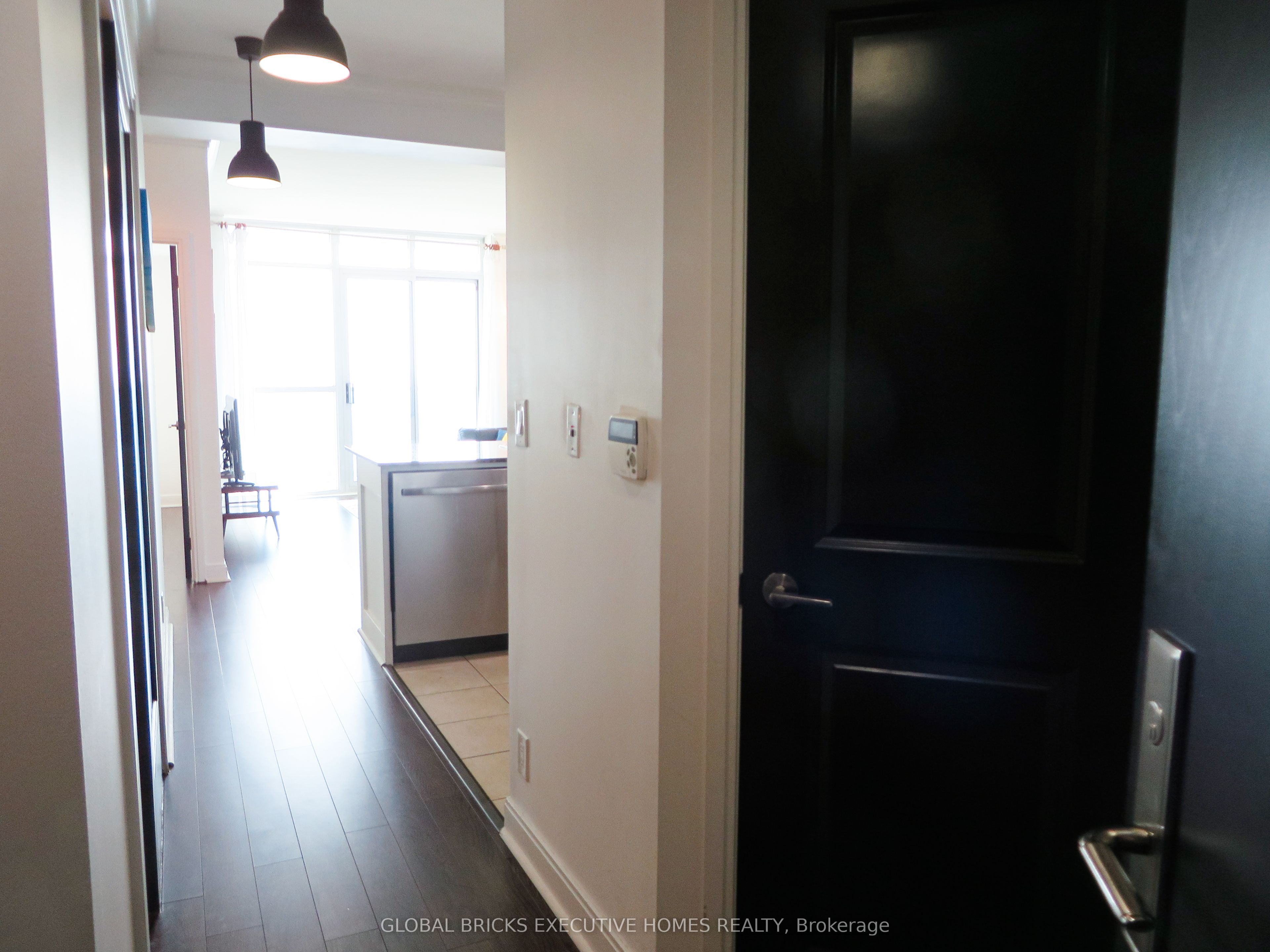 Additional image 4 of 2504-80 Absolute Avenue, Mississauga, ON, L4Z 0A2