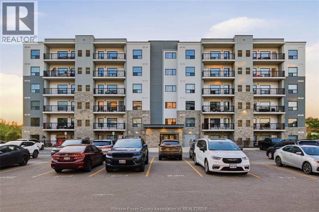 223-3340 Stella Crescent, Windsor, ON, N8T0B8