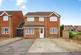 Webbs Wood, Swindon SN5