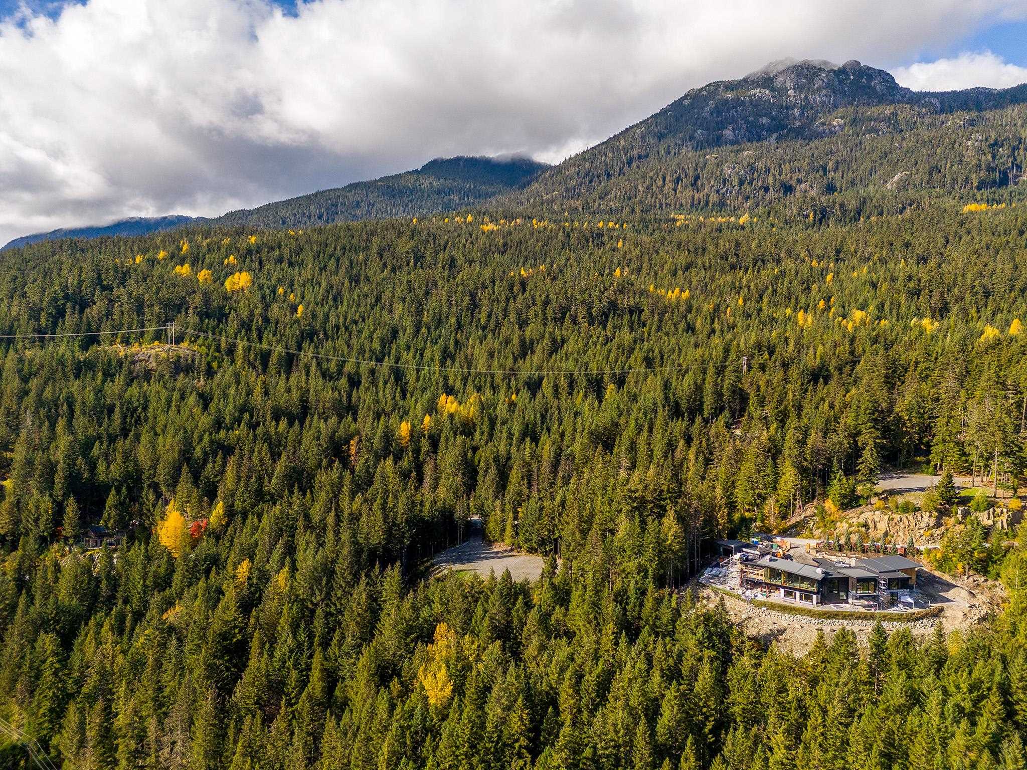 Additional image 3 of 5408 Stonebridge Drive, Whistler, BC, V8E 0V9