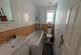 Additional image 12 of Long Avenue, Saxmundham, IP17