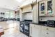 FAIRFIELD DRIVE, DORKING, RH4 photo 5