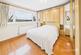 Additional image 10 of Woodbrook Road, Loughborough