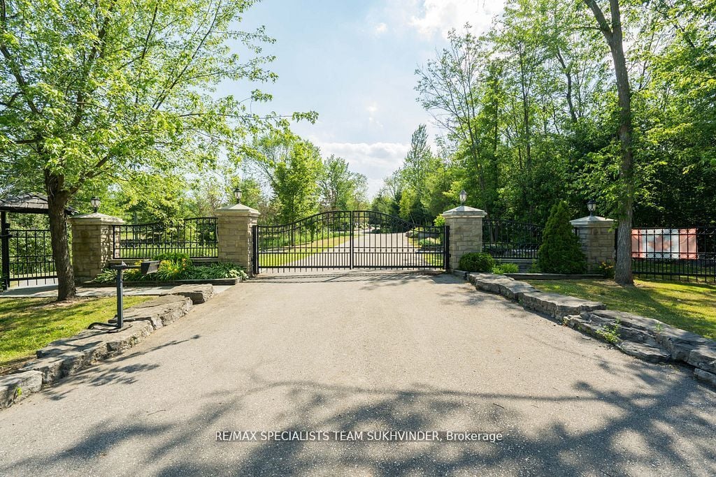 14180 Heritage Road, Caledon, ON, L7C 1T6 photo 3
