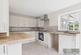 Holywell Road, Alford LN13 photo 4