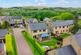 Additional image 45 of 5 Chapel Grange, Chapeltown, Turton, Bolton, BL7 0NL