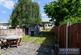 Garth Road, Morden photo 2
