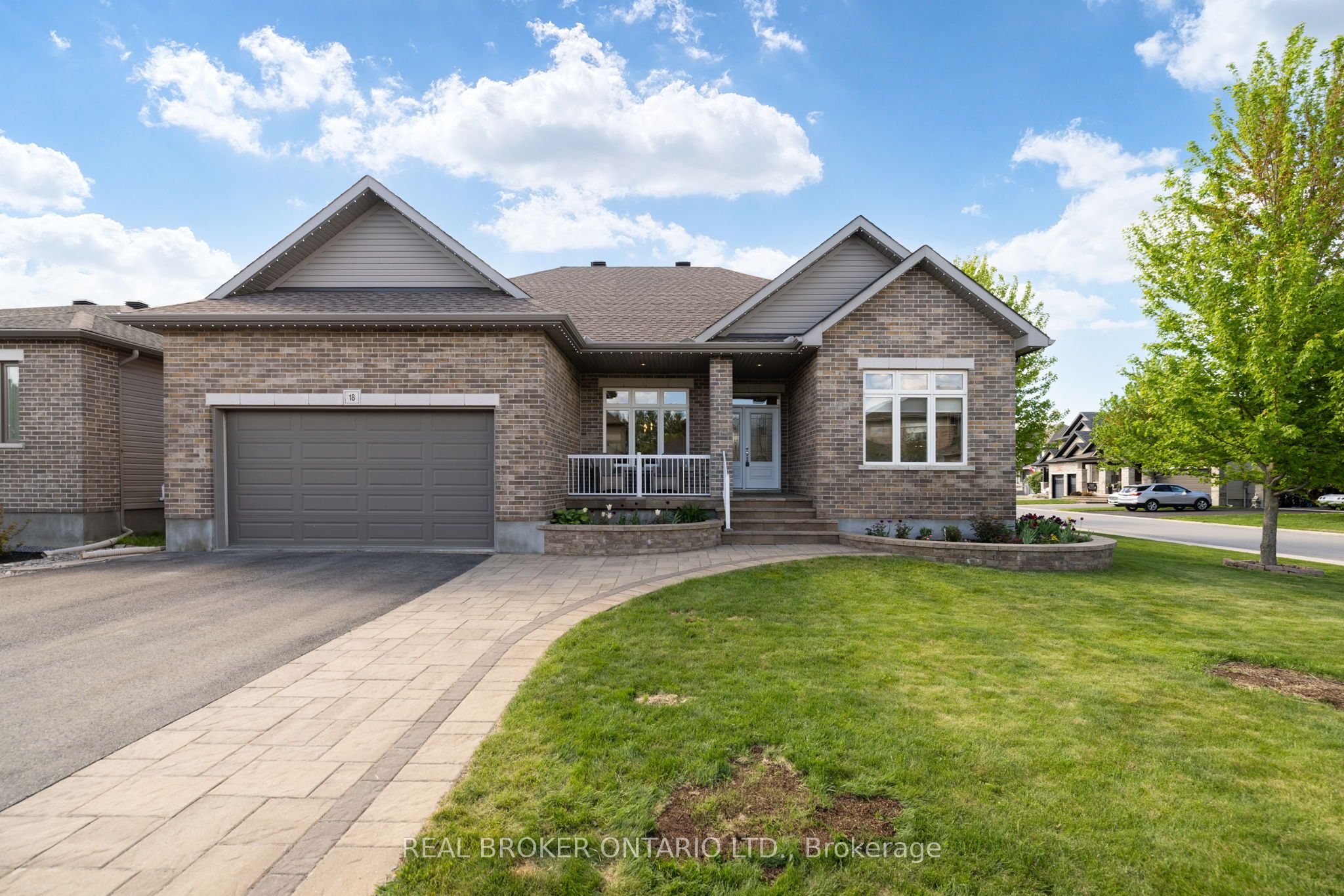 18 Bryce Court, Carleton Place, ON, K7C 0E5