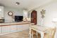 Additional image 8 of Spring Rise, Glossop, Derbyshire, SK13