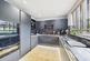 Additional image 6 of Hazel Rise, Leeds LS26