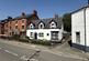 Additional image 27 of High Street, Llanfyllin, Powys, SY22
