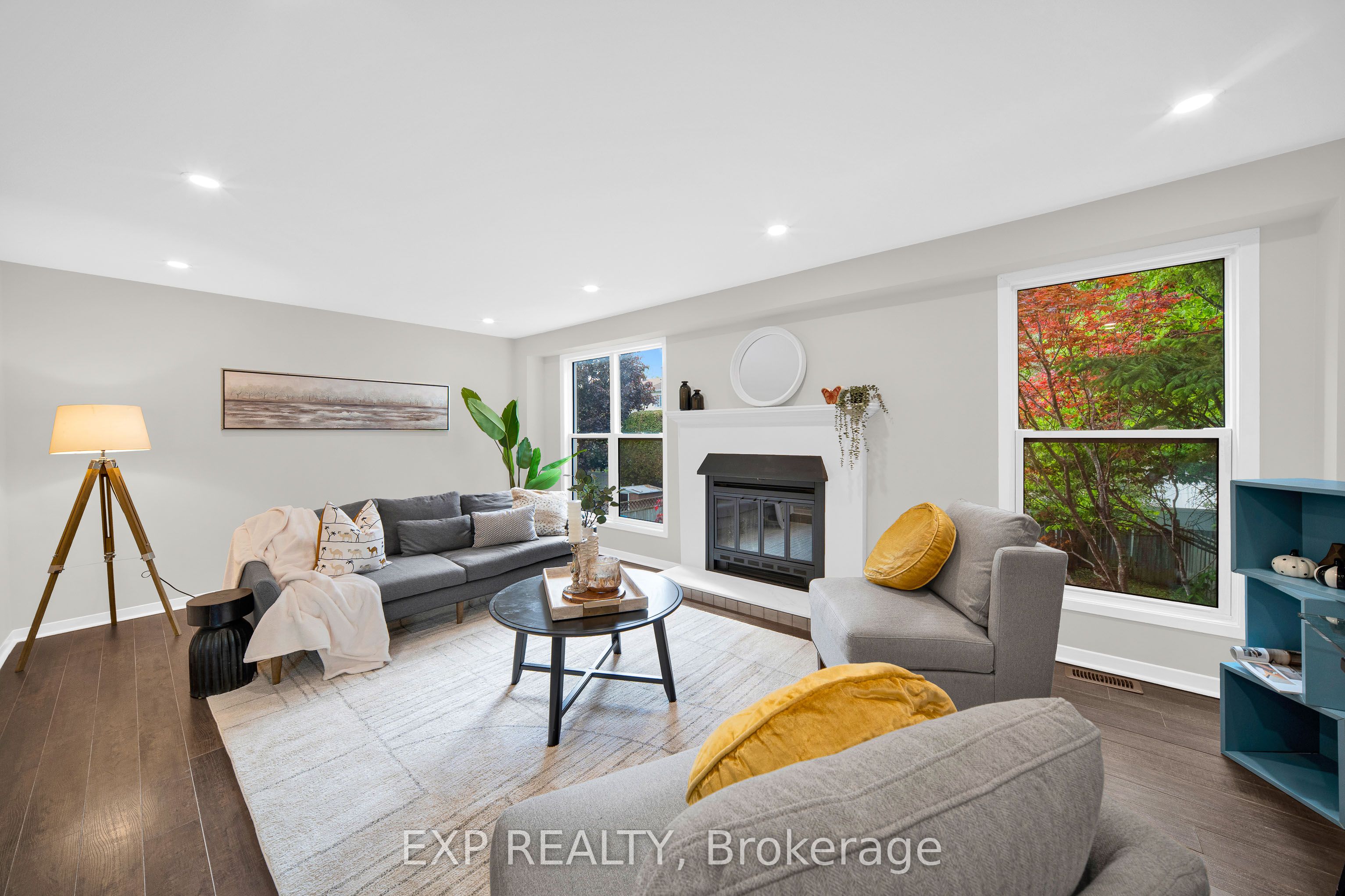Additional image 2 of 172 Centrepointe Drive, Ottawa, ON, K2G 5H7