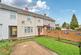 Peverell Drive, Bristol BS10