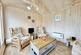 Additional image 14 of Link Rise, Corfe Mullen BH21