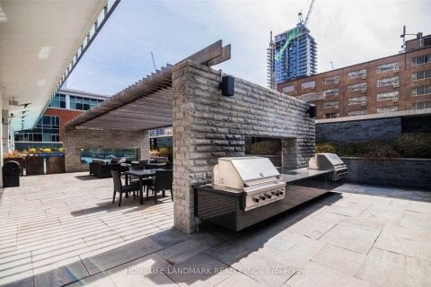 Additional image 7 of 1802-33 Chales Street E, Toronto, ON, M4Y 0A2