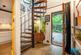 Additional image 30 of Bellgate Mews, London, NW5