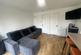 Additional image 5 of Glan Gwna, Caernarfon, Gwynedd, LL55