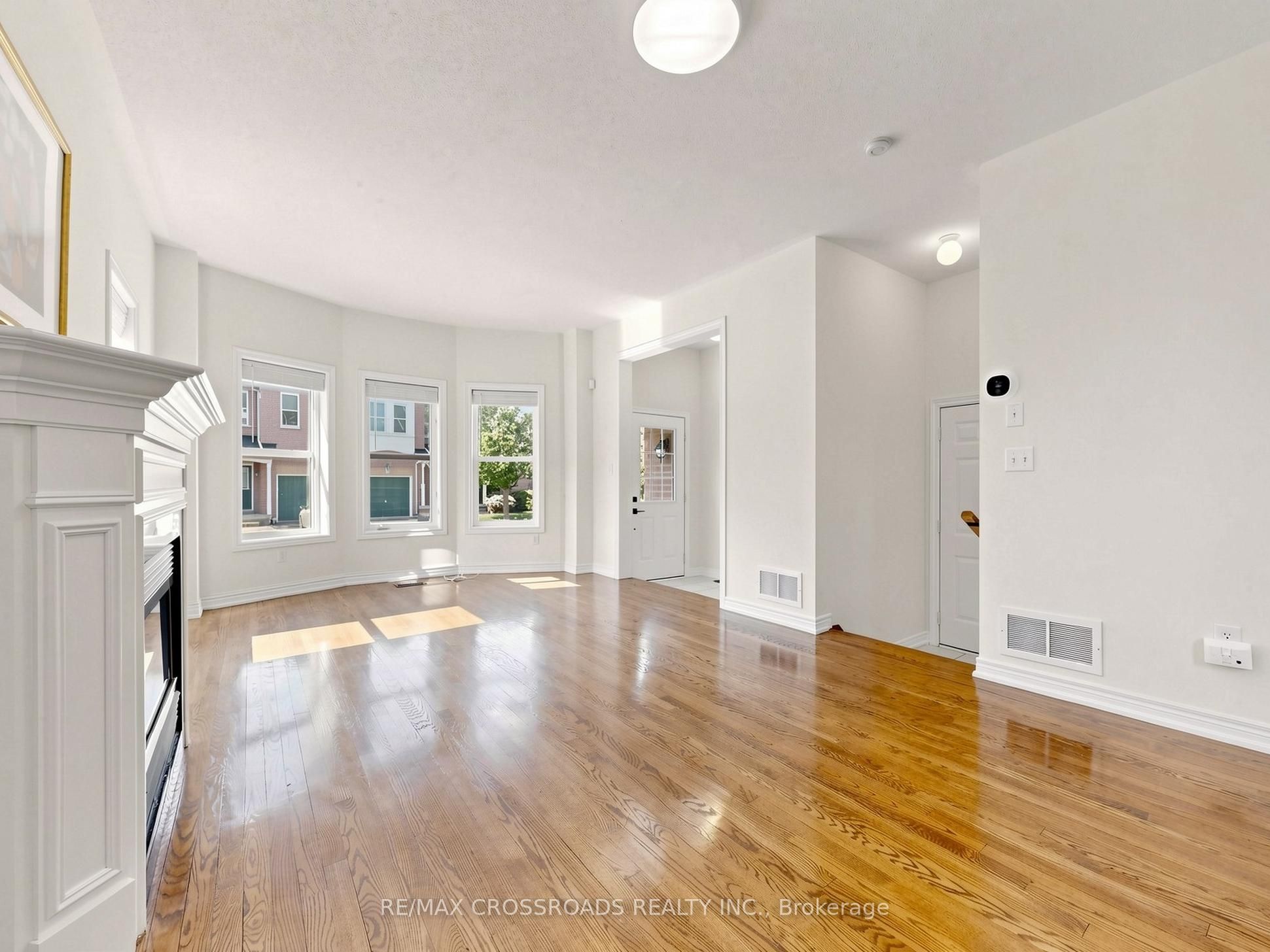 Additional image 4 of 52 Drew Kelly Way, Markham, ON, L3R 5R2