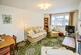 Derwent Crescent, Wrexham, LL12 photo 2