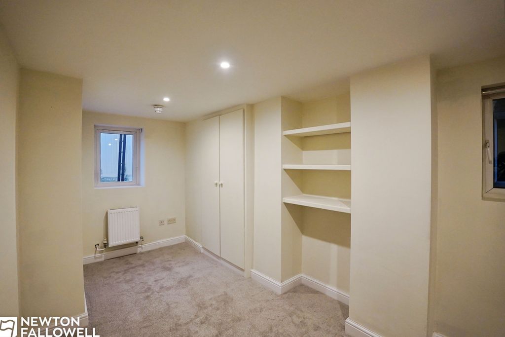 Additional image 6 of 2 bed flat for saleVictoria Road, Retford DN22